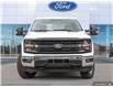 2025 Ford F-150 XLT (Stk: SK-238) in Okotoks - Image 2 of 23