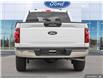 2025 Ford F-150 XLT (Stk: SK-238) in Okotoks - Image 5 of 23