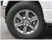 2025 Ford F-150 XLT (Stk: SK-238) in Okotoks - Image 7 of 23