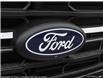 2025 Ford F-150 XLT (Stk: SK-238) in Okotoks - Image 8 of 23