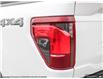 2025 Ford F-150 XLT (Stk: SK-238) in Okotoks - Image 10 of 23