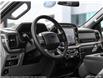2025 Ford F-150 XLT (Stk: SK-238) in Okotoks - Image 11 of 23