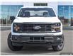 2025 Ford F-150 STX (Stk: SK-239) in Okotoks - Image 2 of 23