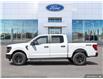 2025 Ford F-150 STX (Stk: SK-239) in Okotoks - Image 3 of 23
