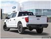 2025 Ford F-150 STX (Stk: SK-239) in Okotoks - Image 4 of 23