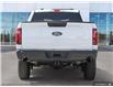 2025 Ford F-150 STX (Stk: SK-239) in Okotoks - Image 5 of 23