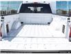 2025 Ford F-150 STX (Stk: SK-239) in Okotoks - Image 7 of 23