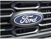 2025 Ford F-150 STX (Stk: SK-239) in Okotoks - Image 9 of 23