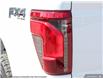 2025 Ford F-150 STX (Stk: SK-239) in Okotoks - Image 10 of 23