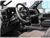 2025 Ford F-150 STX (Stk: SK-239) in Okotoks - Image 11 of 23