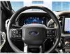 2025 Ford F-150 STX (Stk: SK-239) in Okotoks - Image 12 of 23