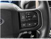 2025 Ford F-150 STX (Stk: SK-239) in Okotoks - Image 14 of 23