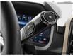 2025 Ford F-150 STX (Stk: SK-239) in Okotoks - Image 16 of 23