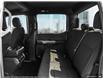 2025 Ford F-150 STX (Stk: SK-239) in Okotoks - Image 20 of 23