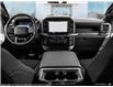 2025 Ford F-150 STX (Stk: SK-239) in Okotoks - Image 21 of 23
