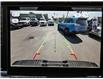 2025 Ford F-150 STX (Stk: SK-239) in Okotoks - Image 22 of 23