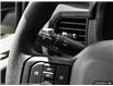 2025 Ford F-150 STX (Stk: SK-239) in Okotoks - Image 23 of 23
