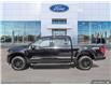 2025 Ford F-150 XLT (Stk: SK-264) in Okotoks - Image 3 of 24