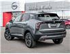 2025 Nissan Kicks SV (Stk: 25-205) in Smiths Falls - Image 4 of 23