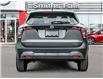 2025 Nissan Kicks SV (Stk: 25-205) in Smiths Falls - Image 5 of 23