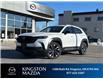 2025 Mazda CX-50 Hybrid GT (Stk: 25T035) in Kingston - Image 1 of 17