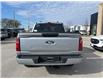 2025 Ford F-150 XLT (Stk: VF1F00762) in Chatham - Image 3 of 19