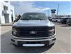 2025 Ford F-150 XLT (Stk: VF1F00762) in Chatham - Image 6 of 19