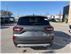 2025 Ford Escape Active (Stk: VFEP00723) in Chatham - Image 3 of 19