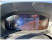 2025 Ford Escape Active (Stk: VFEP00723) in Chatham - Image 12 of 19