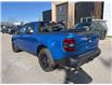 2025 Ford Maverick XLT (Stk: VFMV00706) in Chatham - Image 2 of 18