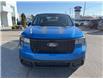 2025 Ford Maverick XLT (Stk: VFMV00706) in Chatham - Image 6 of 18