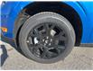 2025 Ford Maverick XLT (Stk: VFMV00706) in Chatham - Image 7 of 18