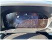 2025 Ford Maverick XLT (Stk: VFMV00706) in Chatham - Image 12 of 18