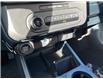 2025 Ford Maverick XLT (Stk: VFMV00706) in Chatham - Image 15 of 18