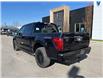 2025 Ford F-150 Lariat (Stk: VF1F00788) in Chatham - Image 2 of 22