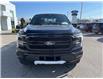 2025 Ford F-150 Lariat (Stk: VF1F00788) in Chatham - Image 6 of 22