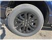 2025 Ford F-150 Lariat (Stk: VF1F00788) in Chatham - Image 7 of 22