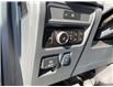 2025 Ford F-150 Lariat (Stk: VF1F00788) in Chatham - Image 10 of 22