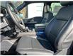 2025 Ford F-150 Lariat (Stk: VF1F00788) in Chatham - Image 12 of 22