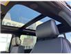 2025 Ford F-150 Lariat (Stk: VF1F00788) in Chatham - Image 13 of 22