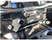 2025 Ford F-150 Lariat (Stk: VF1F00788) in Chatham - Image 18 of 22