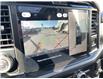 2025 Ford F-150 Lariat (Stk: VF1F00788) in Chatham - Image 21 of 22
