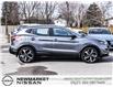 2022 Nissan Qashqai SV (Stk: UN2518) in Newmarket - Image 3 of 29