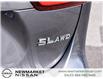 2022 Nissan Qashqai SV (Stk: UN2518) in Newmarket - Image 8 of 29