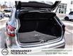 2022 Nissan Qashqai SV (Stk: UN2518) in Newmarket - Image 9 of 29