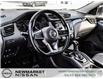2022 Nissan Qashqai SV (Stk: UN2518) in Newmarket - Image 11 of 29
