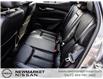 2022 Nissan Qashqai SV (Stk: UN2518) in Newmarket - Image 15 of 29