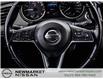 2022 Nissan Qashqai SV (Stk: UN2518) in Newmarket - Image 18 of 29