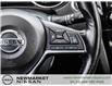 2022 Nissan Qashqai SV (Stk: UN2518) in Newmarket - Image 20 of 29