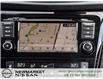 2022 Nissan Qashqai SV (Stk: UN2518) in Newmarket - Image 25 of 29